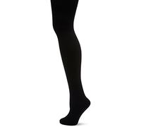 Damart Thermolacyl Microfibre Collants Femme