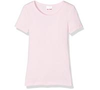 Damart Tshirt Maille Interlock Thermolactyl Degré 3 T-Shirt, Rose (Petale), (Taille Fabricant: 2 Ans) Fille