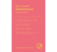 Damas je te salue