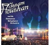 Damascus Bellydance