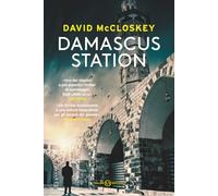Damascus Station