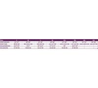 DAMBOTEE C'est Une Si Belle Journée Chemise De Baseball Unisexe À Manches Courtes en Coton Blanc