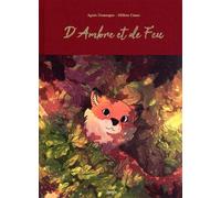 D'Ambre et de feu - Collector