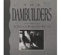 Dambuilders,The, The Dambuilders - A Young Persons Guide. The Dambuilders Stereo