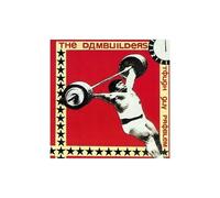 Dambuilders - Tough Guy Problem