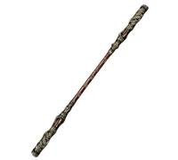 damdos Black Myth Wukong Jingu Bang Boa Mixte