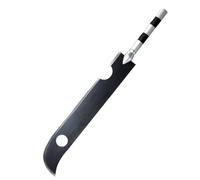 damdos Épées de Sang Humain pour Halloween, Cosplay, épée de décapitation en Mousse PU pour Un Large Jeu de rôle, Cadeau d'anniversaire, Sang Humain, 102 cm