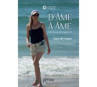 D'Âme à Âme - Fauve de Caunes - Persee - broché - Essai