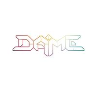 Dame - All Meine Farben [Import]