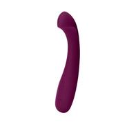 Dame - Arc G-Spot Vibrator - Vibrateur Plum 1 St.