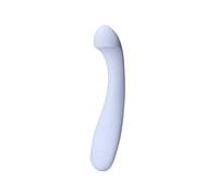 Dame - Arc G-Spot Vibrator - Vibrateur Ice 1 St.