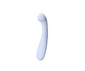 Dame - Arc Vibromasseur Point G - Glace