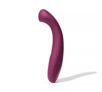 Dame - Arc G-Spot Vibrator - Vibrateur Plum 1 St.