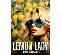 Dame au citron