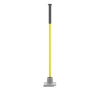 Leborgne Dame NANOVIB® 166033