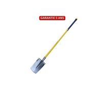 Outils Perrin Dame carré avec manche droit - 1.10 M G