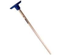 Dame carrée 5kg, largeur 15 mm