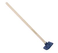 DAME CARRÉE EMMANCHÉ 1.10 M HETRE PEFC 100 % PERRIN - 390150