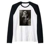 Dame Cleo Laine Jazz Singer par Dick Barnatt Manche Raglan