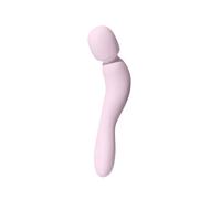 Dame - Com - Vibrateur 1 St.