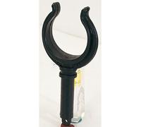 Dame de nage nylon 56 mm / diam. 17 mm