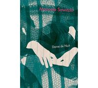 Dame De Nuit
