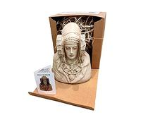 Dame d'Elche 15,5 cm