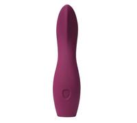 Dame - Dip 2 Vibrateur Polyvalent - Violet