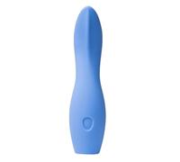 Dame - Dip 2 Vibromasseur Polyvalent - Rose