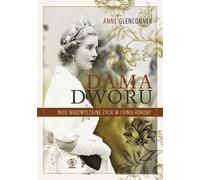 Dame du manoir