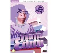 Dame Edna - Dame Edna - An Audience With [Import anglais]