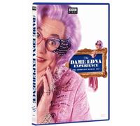 Dame Edna Experience: The Complete Series One [Import USA Zone 1]