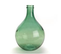 Dame Jeanne 12 l vert - Amadeus