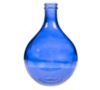 Dame Jeanne 12 L violet - Amadeus