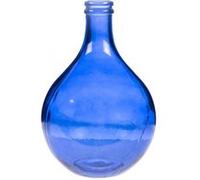 Dame Jeanne 12 L violet - - Violet - Verre