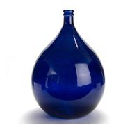 Dame Jeanne 34 L bleu - Amadeus