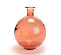 Dame Jeanne 34 L rose