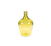 Dame Jeanne 4L citron - Amadeus - - G