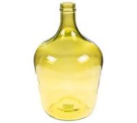 Dame Jeanne 4L citron - - -