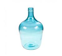 Dame Jeanne 4L turquoise - Amadeus