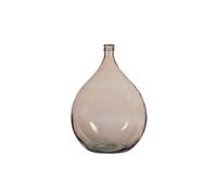 Dame Jeanne sable 34 L - - - Verre