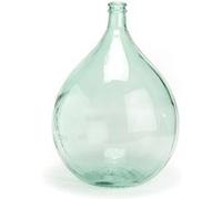 Dame Jeanne Vert 34L - Amadeus - Vert - Verre Vert G