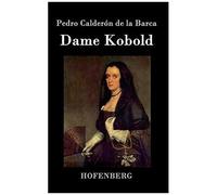 Dame Kobold