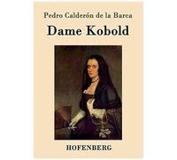Dame Kobold