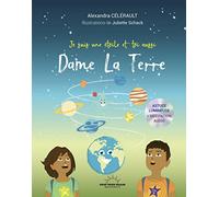 Dame la Terre