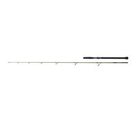 Dame Madcat Green Spin 10'1 " / 3,05m 40-150g Welsspinnrute Waller Canne
