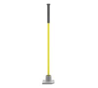 Dame NANOVIB 1020mm - LEBORGNE - 166033