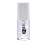 D'Âme Nature Ecrinal Durcisseur Brillant 5ml