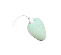 DAME Pom Jade 20343 Vibromasseur pour Clítoris
