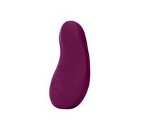 Dame Products - Vibromasseur flexible Pom Prune